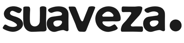 Suaveza